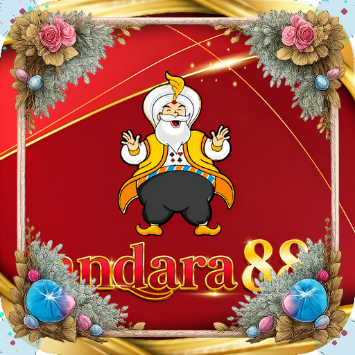 andara88 — galeri pratinjau Resmi APK